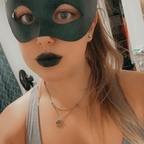 Free access to @klarke Leak OnlyFans 

 profile picture