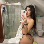 KlaudiaKarnisova @klaudiakarnisova Leaked OnlyFans 

 profile picture