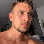 Onlyfans leaked klauuus 

 profile picture