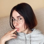 Onlyfans leaked kleokain 

 profile picture