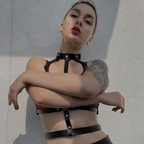 Download kleomodel OnlyFans videos and photos for free 

 profile picture