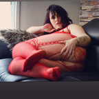 Free access to @kleopatre22 Leaked OnlyFans 

 profile picture
