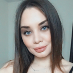 kleshko kleshko Leaks OnlyFans 

 profile picture