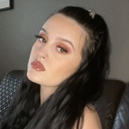 kleynicole (kailey) OnlyFans Leaked Videos and Pictures 

 profile picture