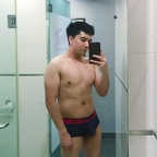 Download klgayguy OnlyFans content for free 

 profile picture