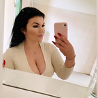 kliliana (Liliána💫) OnlyFans Leaked Content 

 profile picture