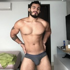 klinsmannaltamiranda OnlyFans Leaked Photos and Videos 

 profile picture