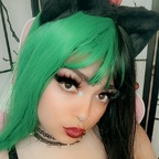 klonokitten (Kitten) free OnlyFans Leaked Pictures & Videos 

 profile picture