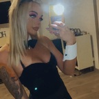 klouised (Klouise) OnlyFans Leaked Pictures and Videos 

 profile picture