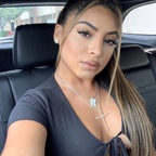 Onlyfans leak klovegarcia 

 profile picture