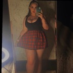 kloxo (🖤) OnlyFans Leaked Pictures and Videos 

 profile picture