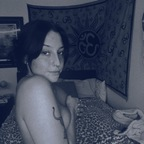 Free access to (@kluvu) Leak OnlyFans 

 profile picture