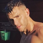 klwhick OnlyFans Leak 

 profile picture