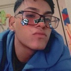 Onlyfans leaks km465 

 profile picture