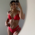 Onlyfans leak kmayorga 

 profile picture