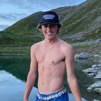 Onlyfans leaked kmketch 

 profile picture