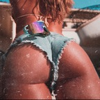 kmmproductions (KMM Productions) OnlyFans Leaked Content 

 profile picture