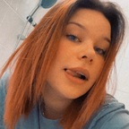 kmmxrie (Marie) free OnlyFans Leaked Videos and Pictures 

 profile picture