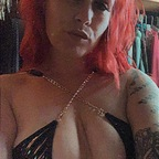 Download kmoneyhunnayx0 OnlyFans videos and photos for free 

 profile picture
