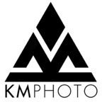 Onlyfans leaks kmphoto17 

 profile picture