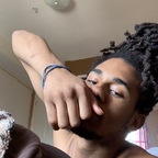 kmvdalex OnlyFans Leaks 

 profile picture