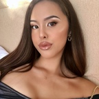 kneelforkiki OnlyFans Leaked 

 profile picture