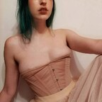 Onlyfans leaks knifeinursock 

 profile picture