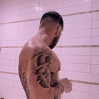 Download knivesandanchors OnlyFans content for free 

 profile picture