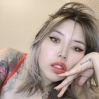 knives @kniveschauu Leaks OnlyFans 

 profile picture