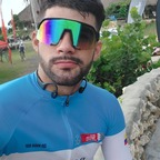 knkpaco (Super Paco) OnlyFans content 

 profile picture