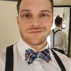 Onlyfans leaks knot_nuts 

 profile picture