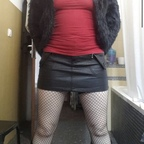 knottynyx (Nyx) OnlyFans Leaked Pictures and Videos 

 profile picture