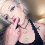 knoxkult (Gwen Knox) free OnlyFans content 

 profile picture