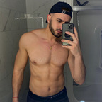 Download knstne OnlyFans content for free 

 profile picture