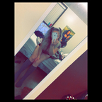 koalabear876 OnlyFans Leaks 

 profile picture