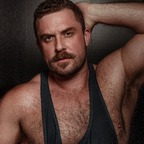 Free access to kobyfalks Leaked OnlyFans 

 profile picture