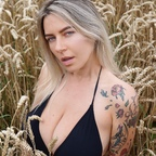 kochanius OnlyFans Leak 

 profile picture