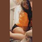 Free access to kodabear22 Leaks OnlyFans 

 profile picture