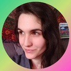 kodamagrey OnlyFans Leaked Photos and Videos 

 profile picture