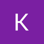 kodes23 (KODIE SAYWELL) free OnlyFans Leaked Pictures and Videos 

 profile picture