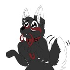 kodi_pup OnlyFans Leak 

 profile picture