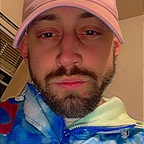 kodyj0438 (Kody) OnlyFans Leaked Pictures and Videos 

 profile picture