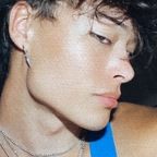 koehlsthetic OnlyFans Leaked Photos and Videos 

 profile picture
