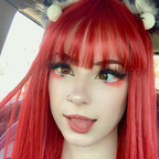 kohaikyun (kōhai kyun) OnlyFans Leaks 

 profile picture
