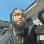 Onlyfans leak koitrice 

 profile picture