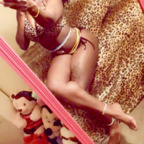 Download kokobby OnlyFans content for free 

 profile picture