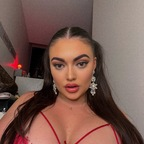 kokocaprice (Khloecaprice) free OnlyFans Leaked Videos and Pictures 

 profile picture