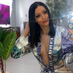 kokohp (Kota P) free OnlyFans Leaked Content 

 profile picture