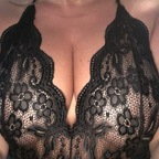 kokomokennedy (Kennedy) OnlyFans content 

 profile picture