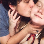 Kolby and Andrea @kolbyandrea1221 Leaks OnlyFans 

 profile picture